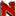 naga4dnih.com favicon